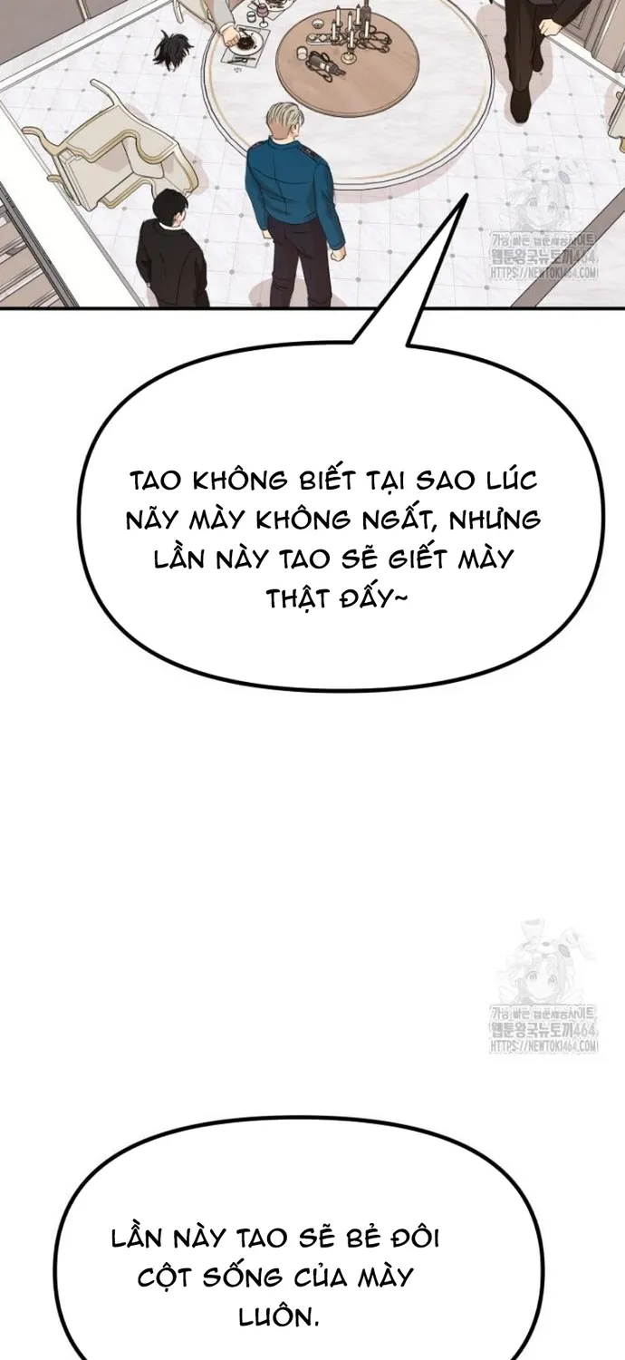 Chapter 157 - Trang 33