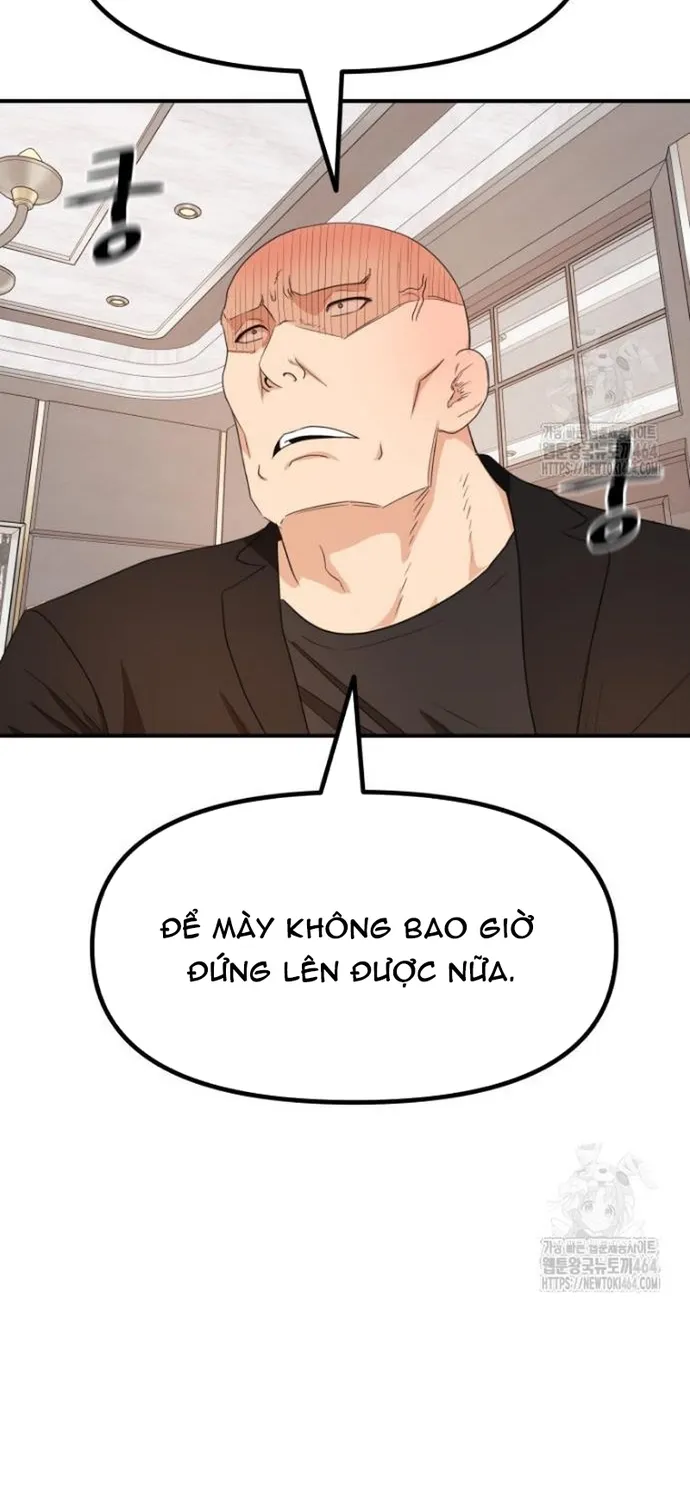 Chapter 157 - Trang 34