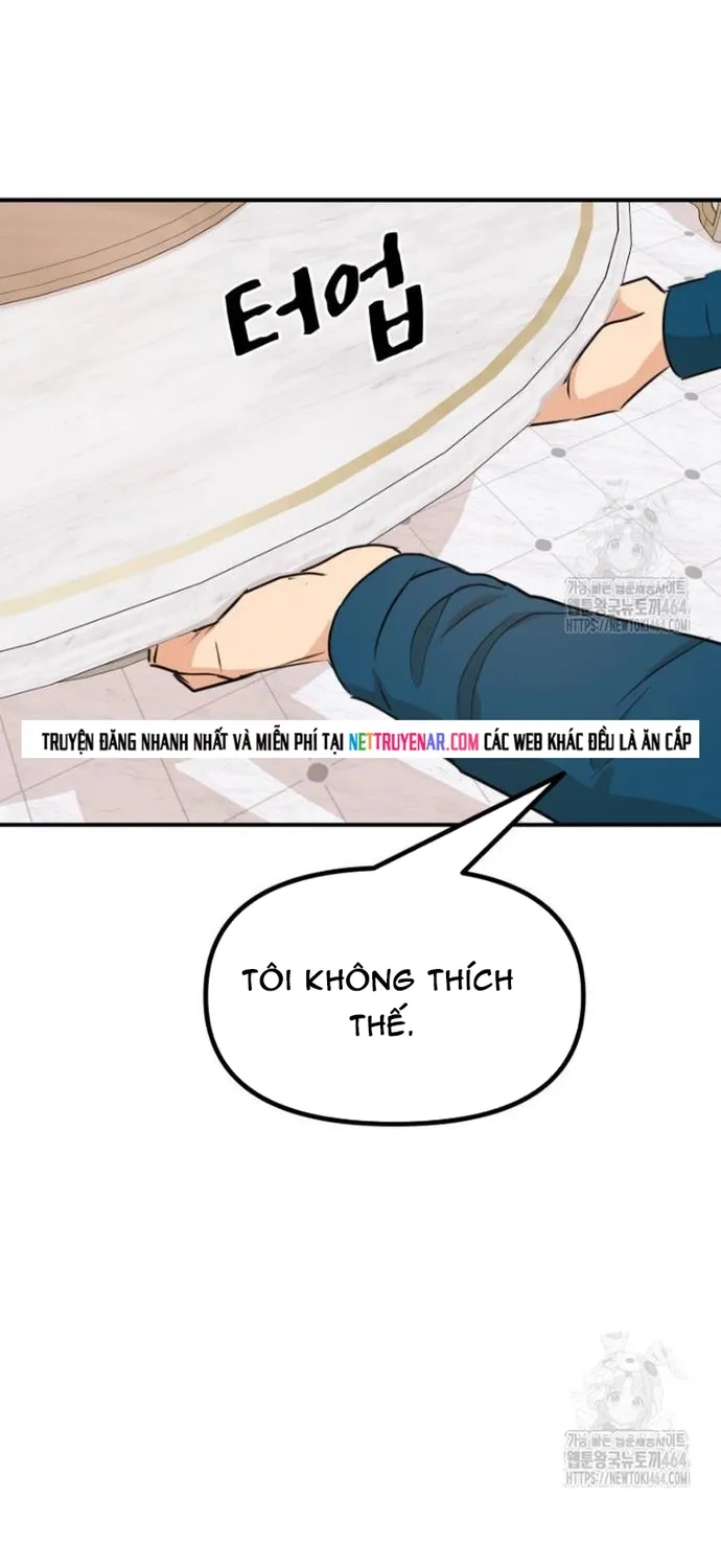 Chapter 157 - Trang 35