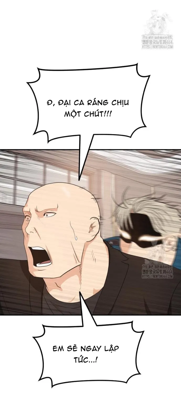 Chapter 157 - Trang 38
