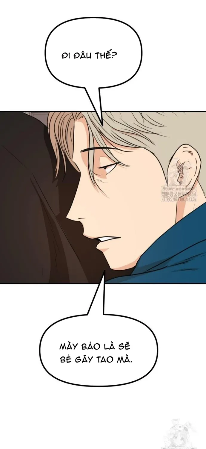 Chapter 157 - Trang 40