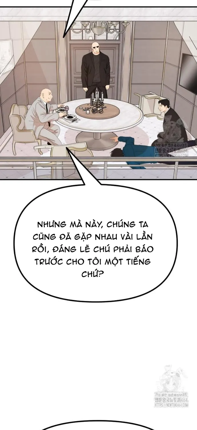 Chapter 157 - Trang 5