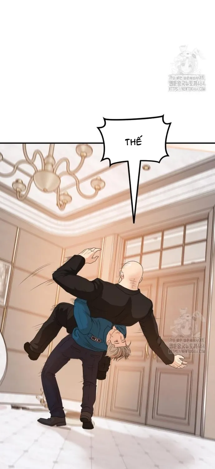Chapter 157 - Trang 42