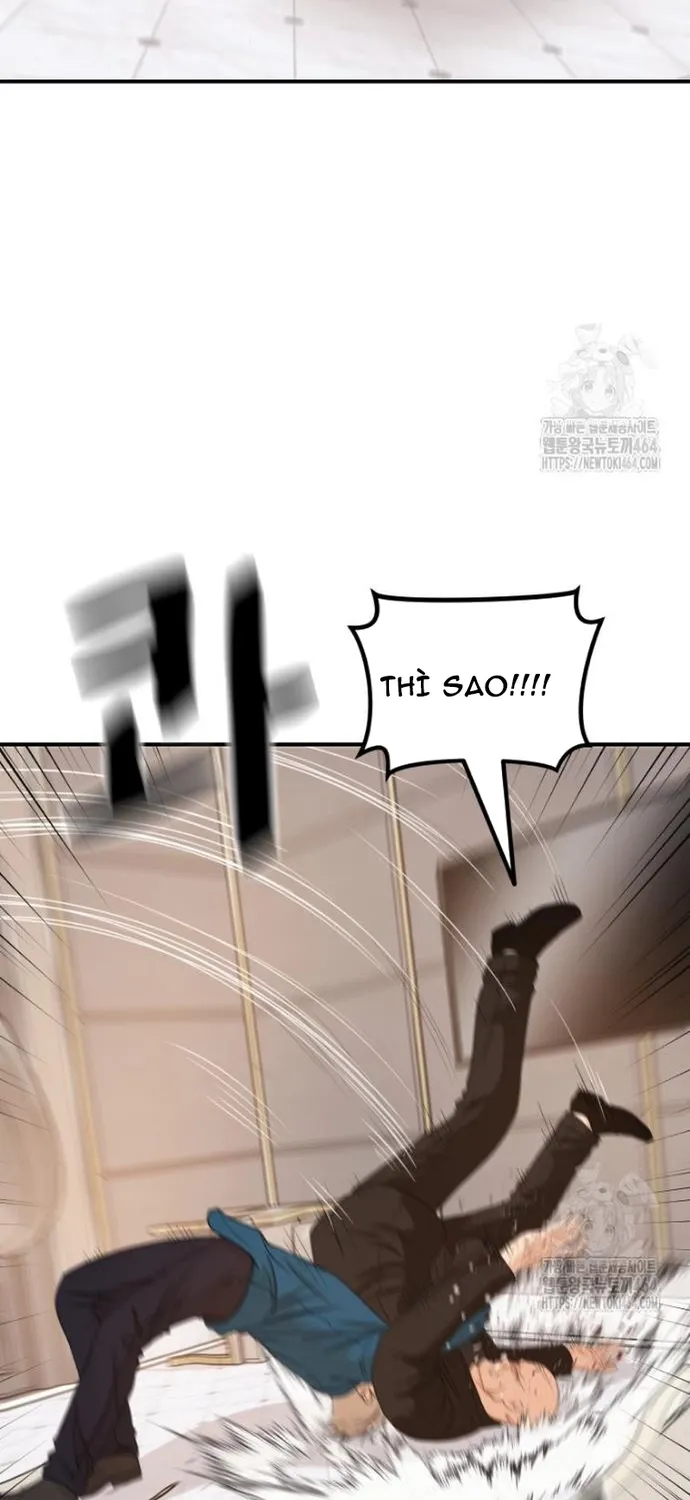 Chapter 157 - Trang 43