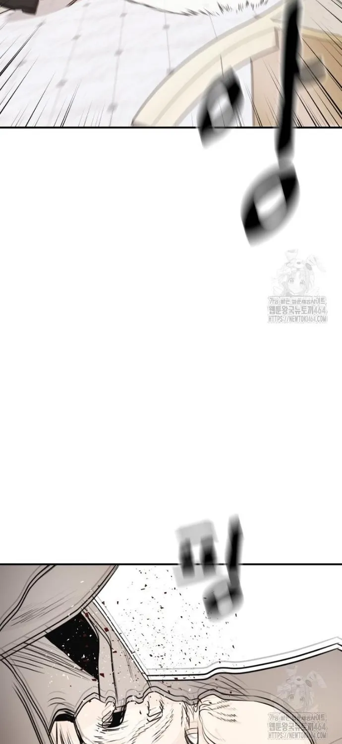 Chapter 157 - Trang 44
