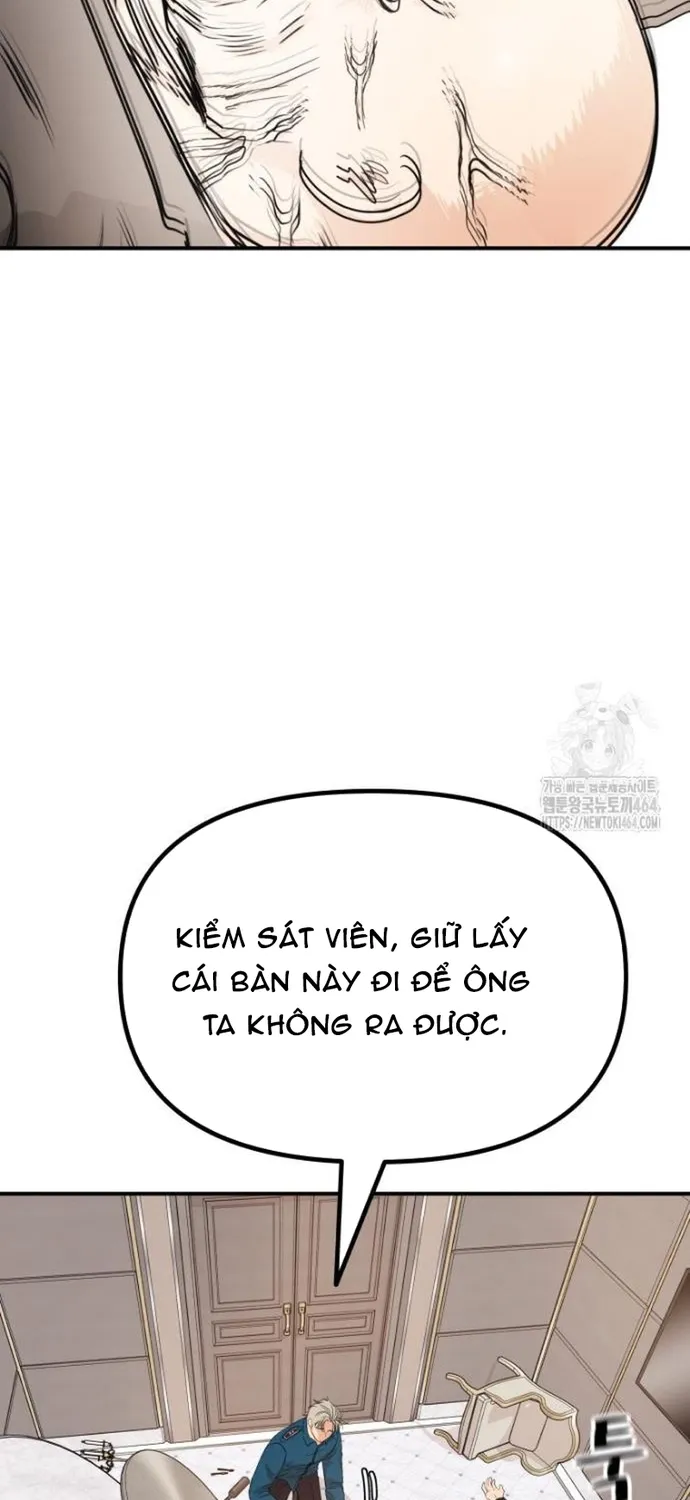 Chapter 157 - Trang 45