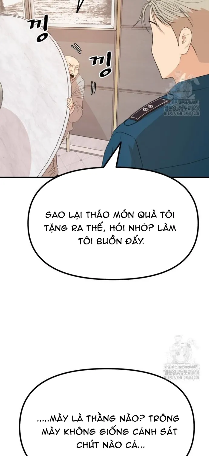 Chapter 157 - Trang 47