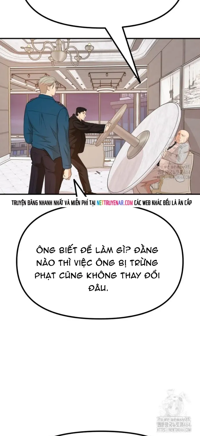 Chapter 157 - Trang 48