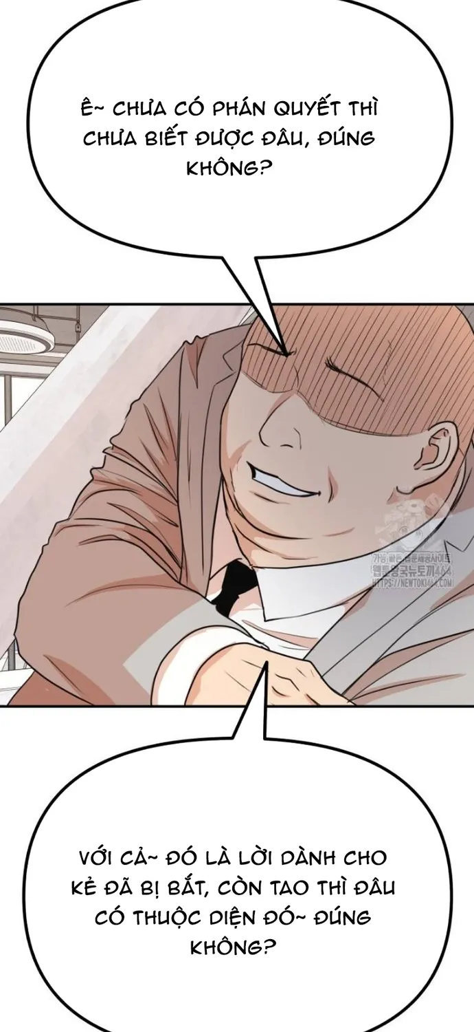Chapter 157 - Trang 49