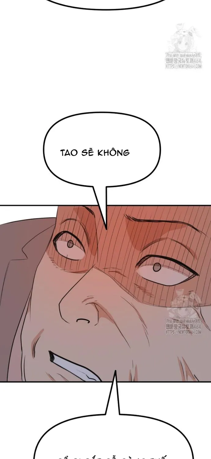 Chapter 157 - Trang 50