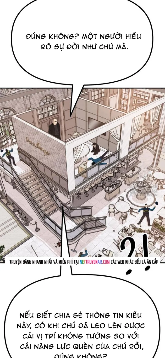 Chapter 157 - Trang 6