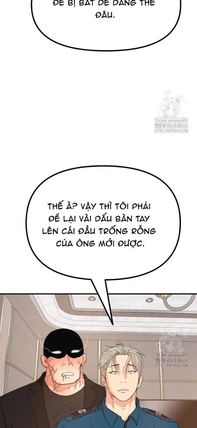 Chapter 157 - Trang 51