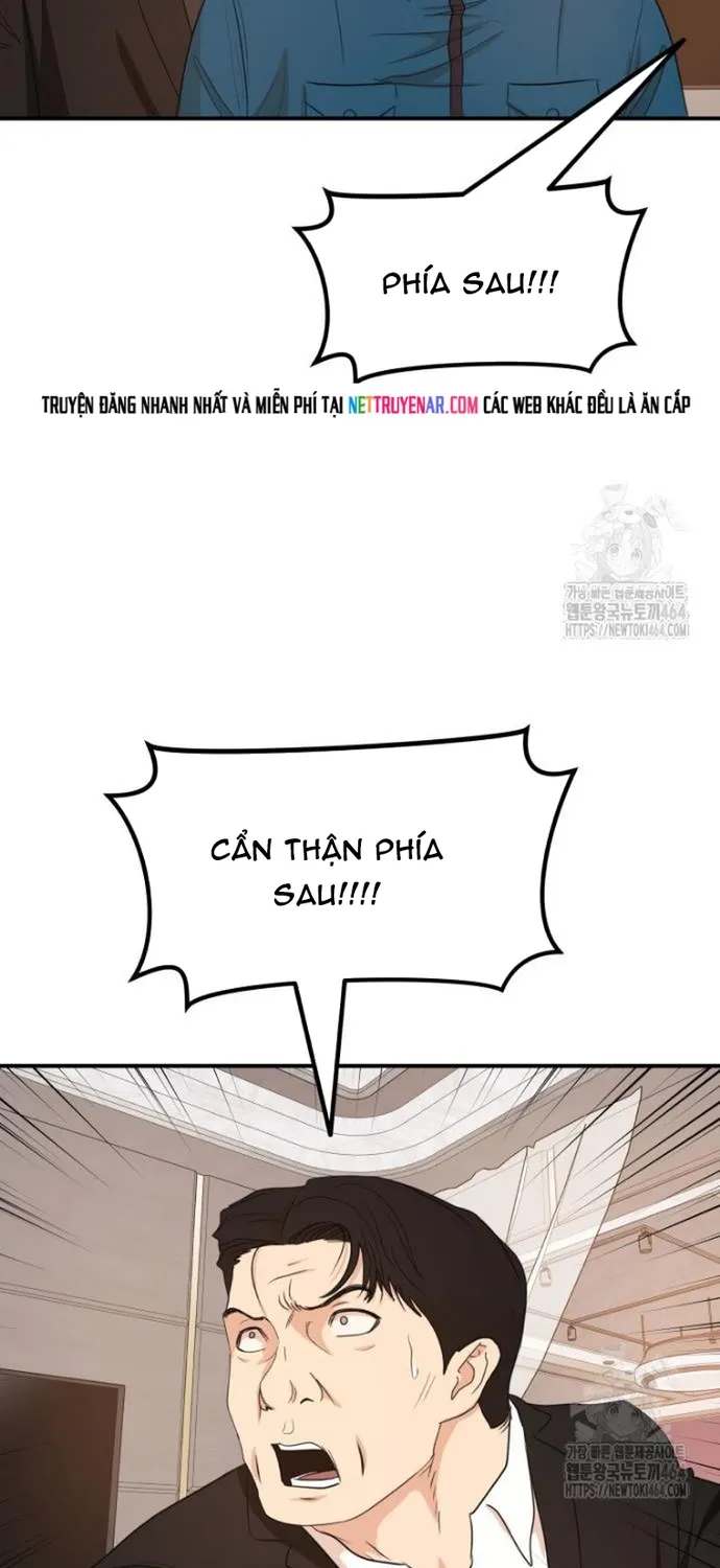 Chapter 157 - Trang 52