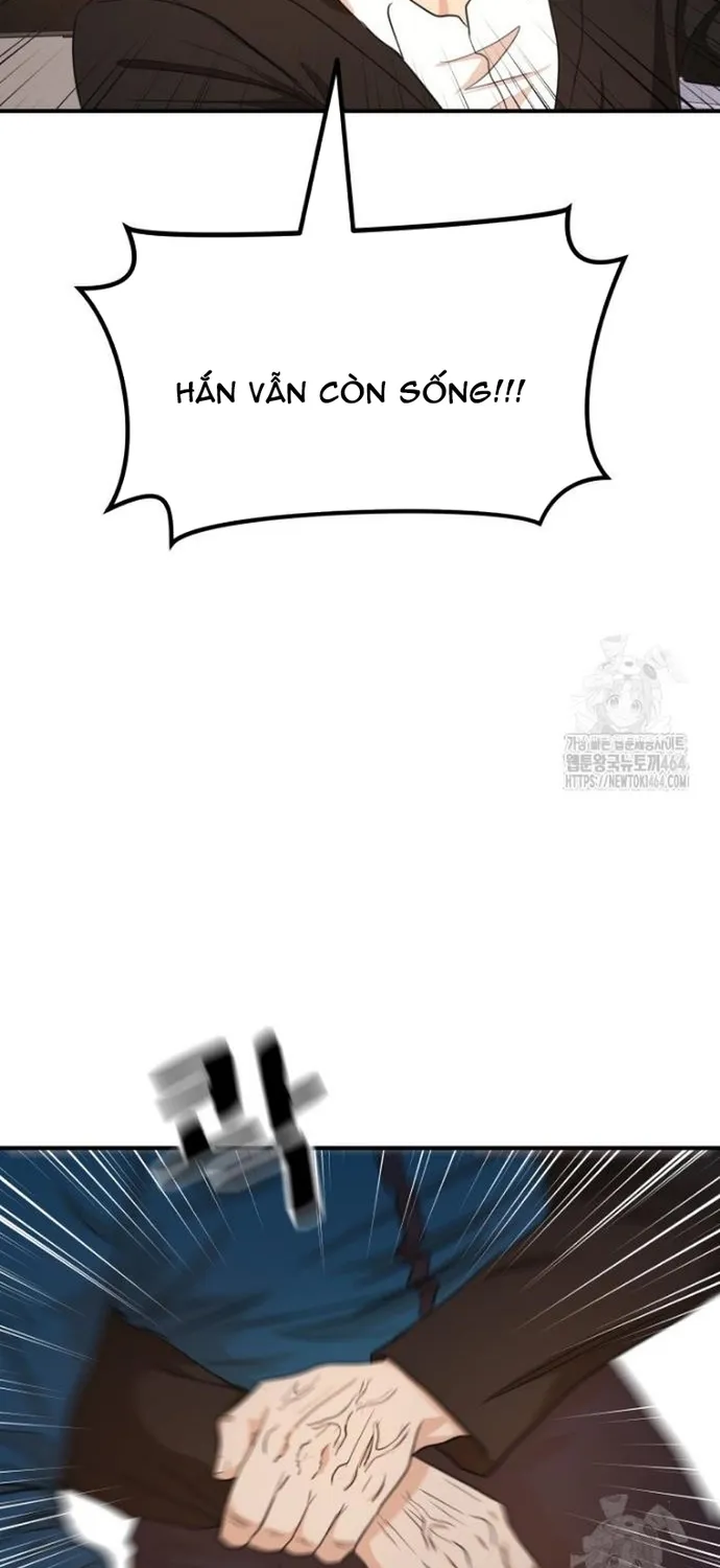 Chapter 157 - Trang 53