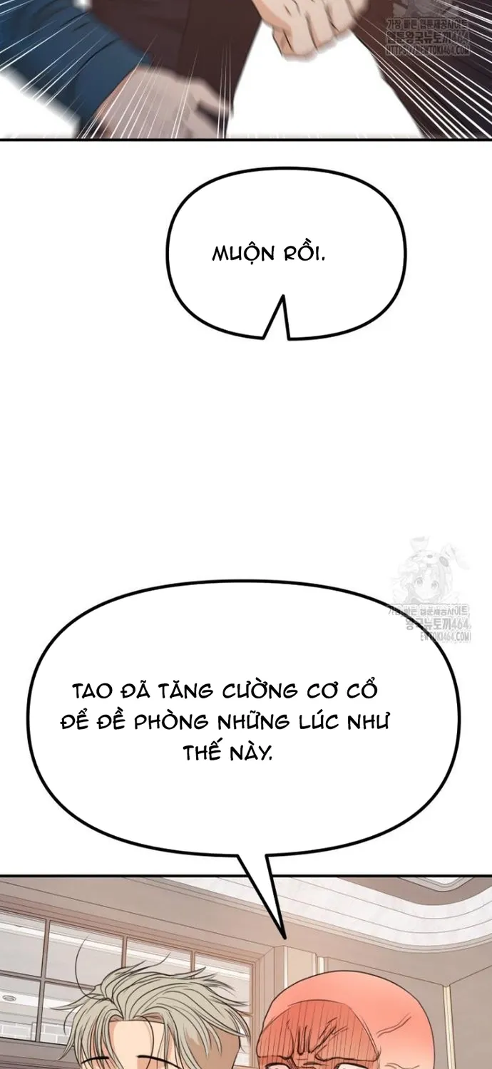 Chapter 157 - Trang 54