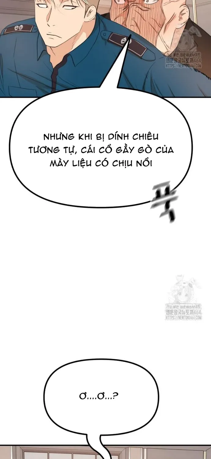 Chapter 157 - Trang 55