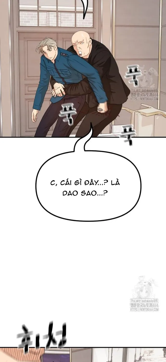 Chapter 157 - Trang 56