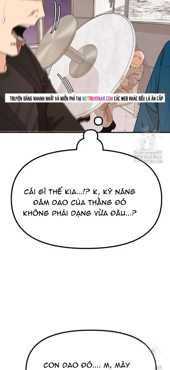 Chapter 157 - Trang 57