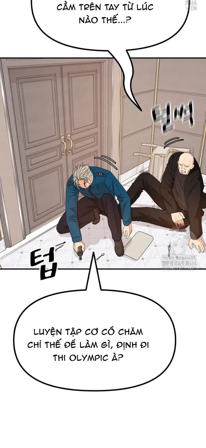 Chapter 157 - Trang 58