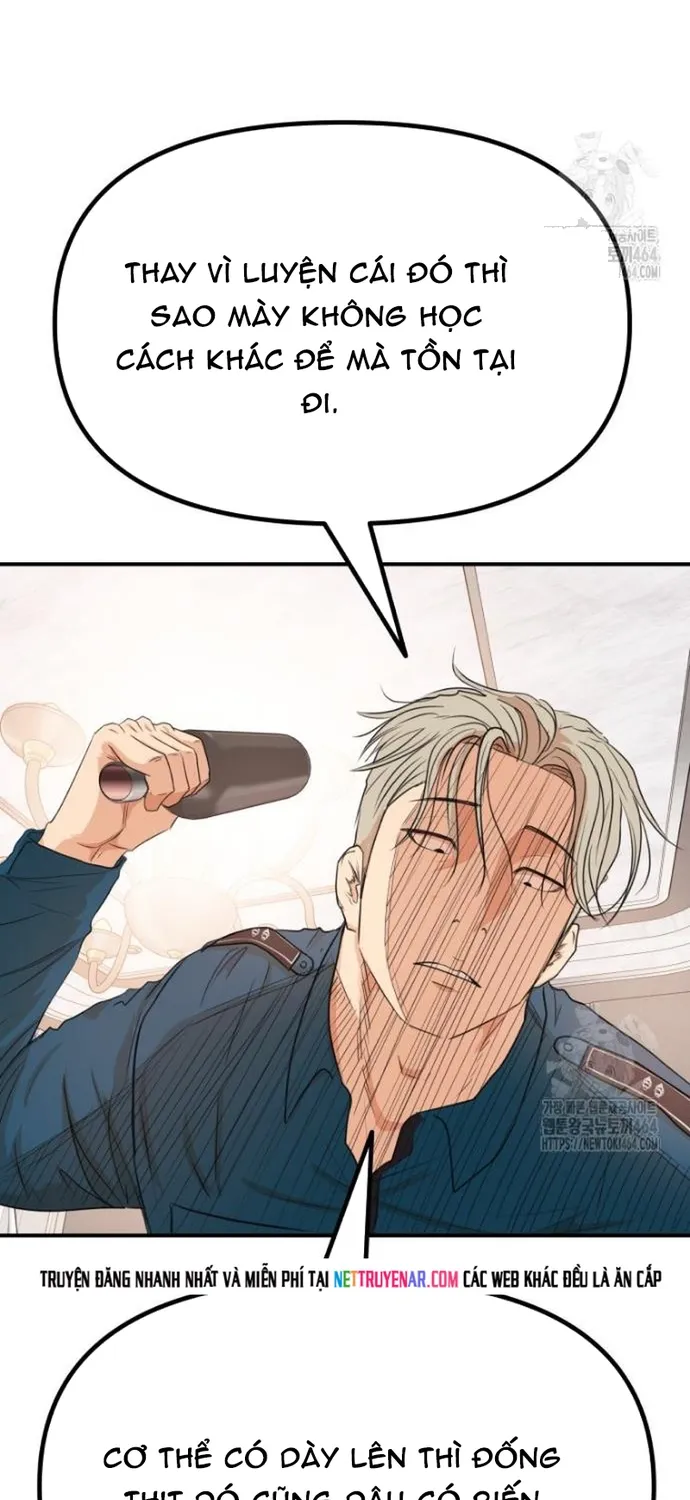 Chapter 157 - Trang 59