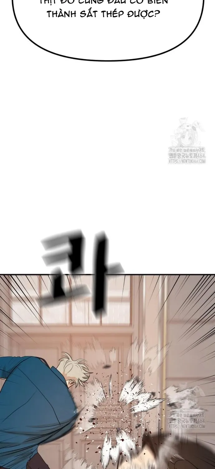 Chapter 157 - Trang 60