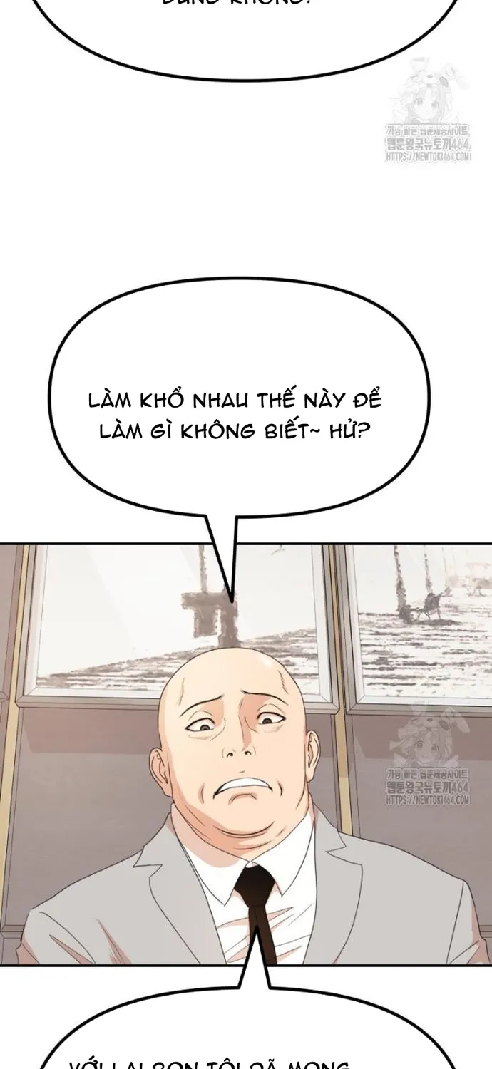 Chapter 157 - Trang 7
