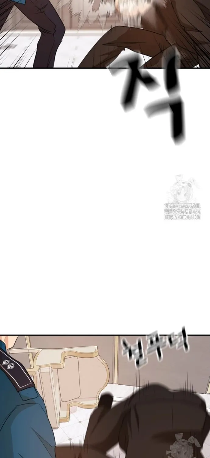 Chapter 157 - Trang 61