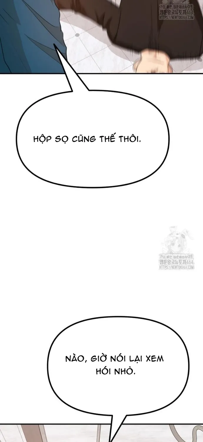 Chapter 157 - Trang 62