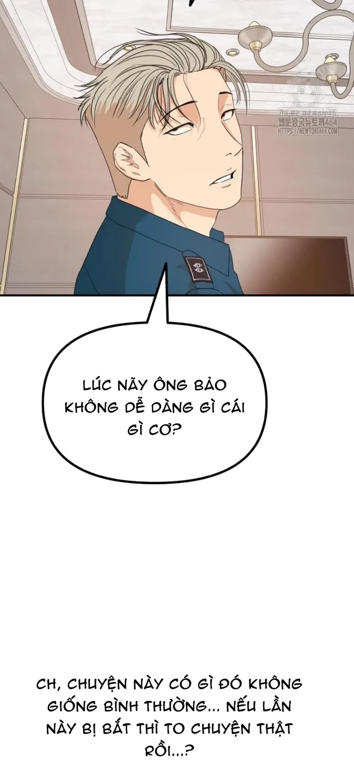 Chapter 157 - Trang 63