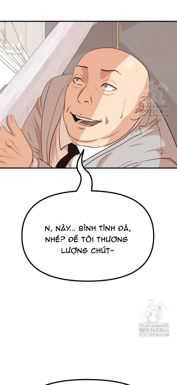 Chapter 157 - Trang 64