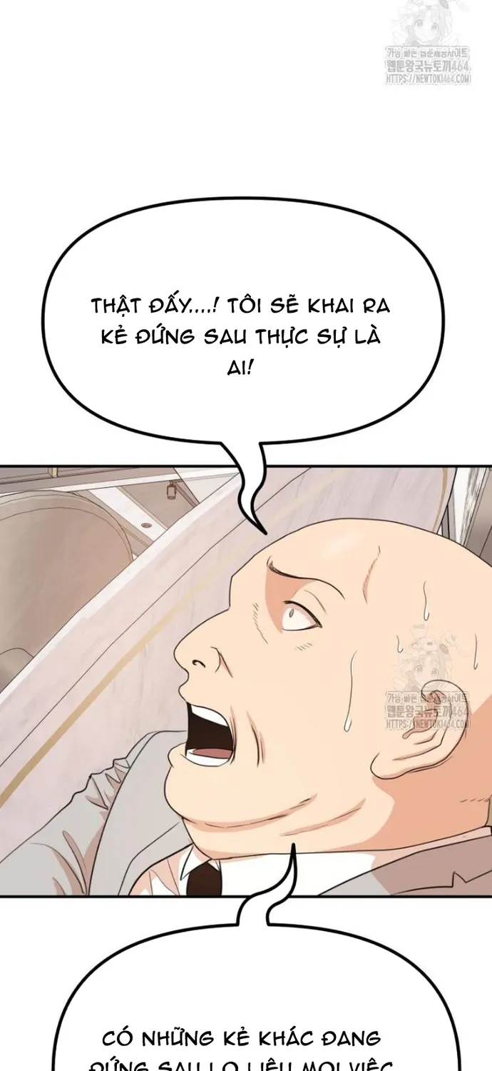 Chapter 157 - Trang 66