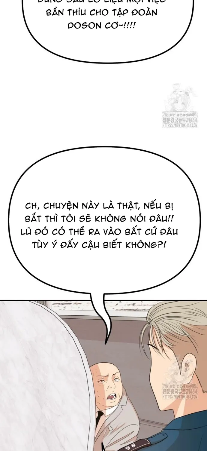 Chapter 157 - Trang 67
