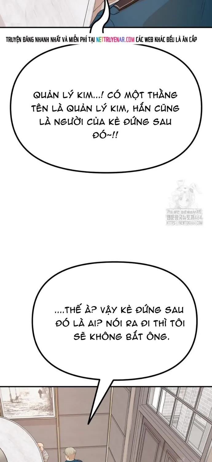 Chapter 157 - Trang 68