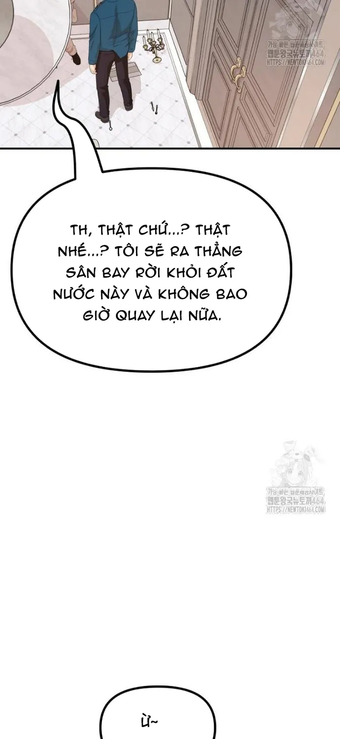 Chapter 157 - Trang 69