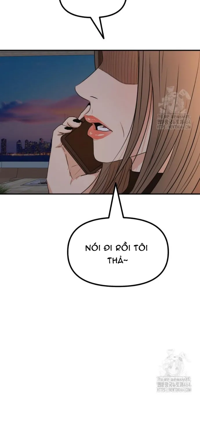 Chapter 157 - Trang 70