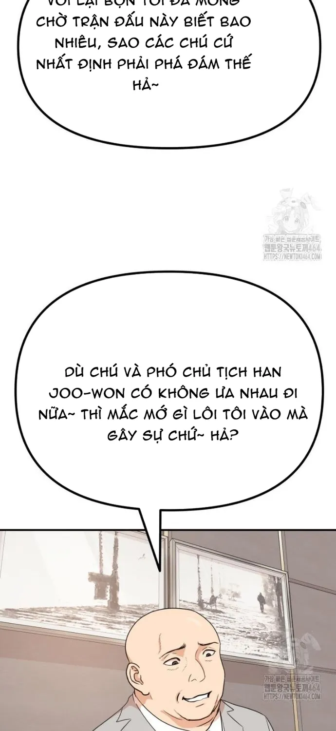 Chapter 157 - Trang 8