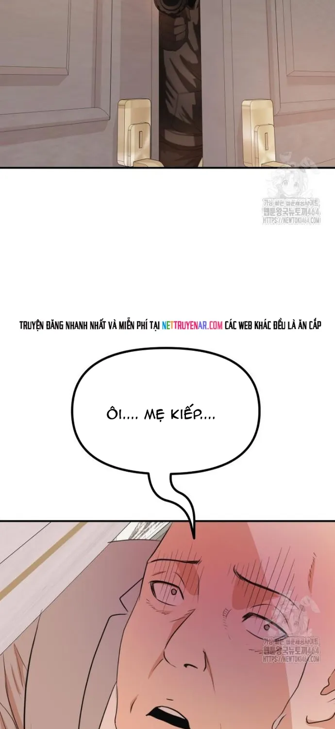 Chapter 157 - Trang 73