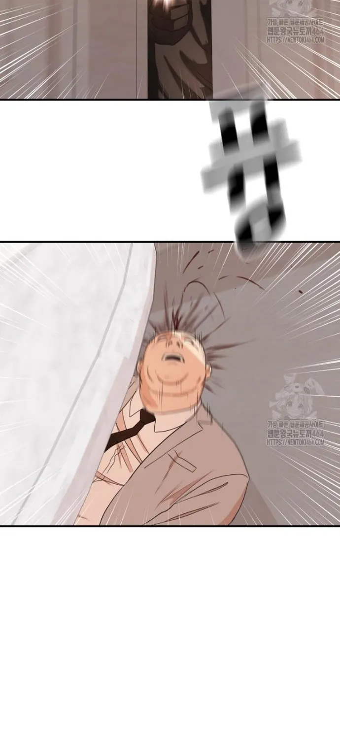 Chapter 157 - Trang 75