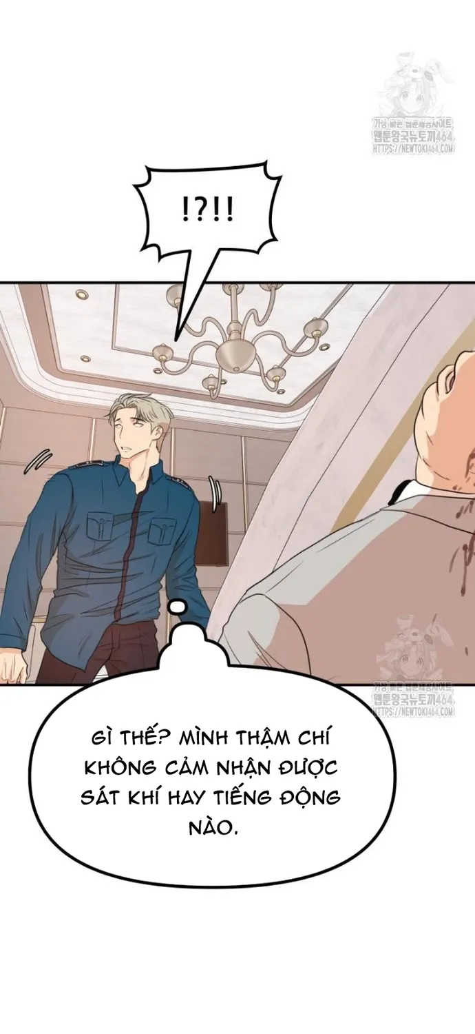 Chapter 157 - Trang 76