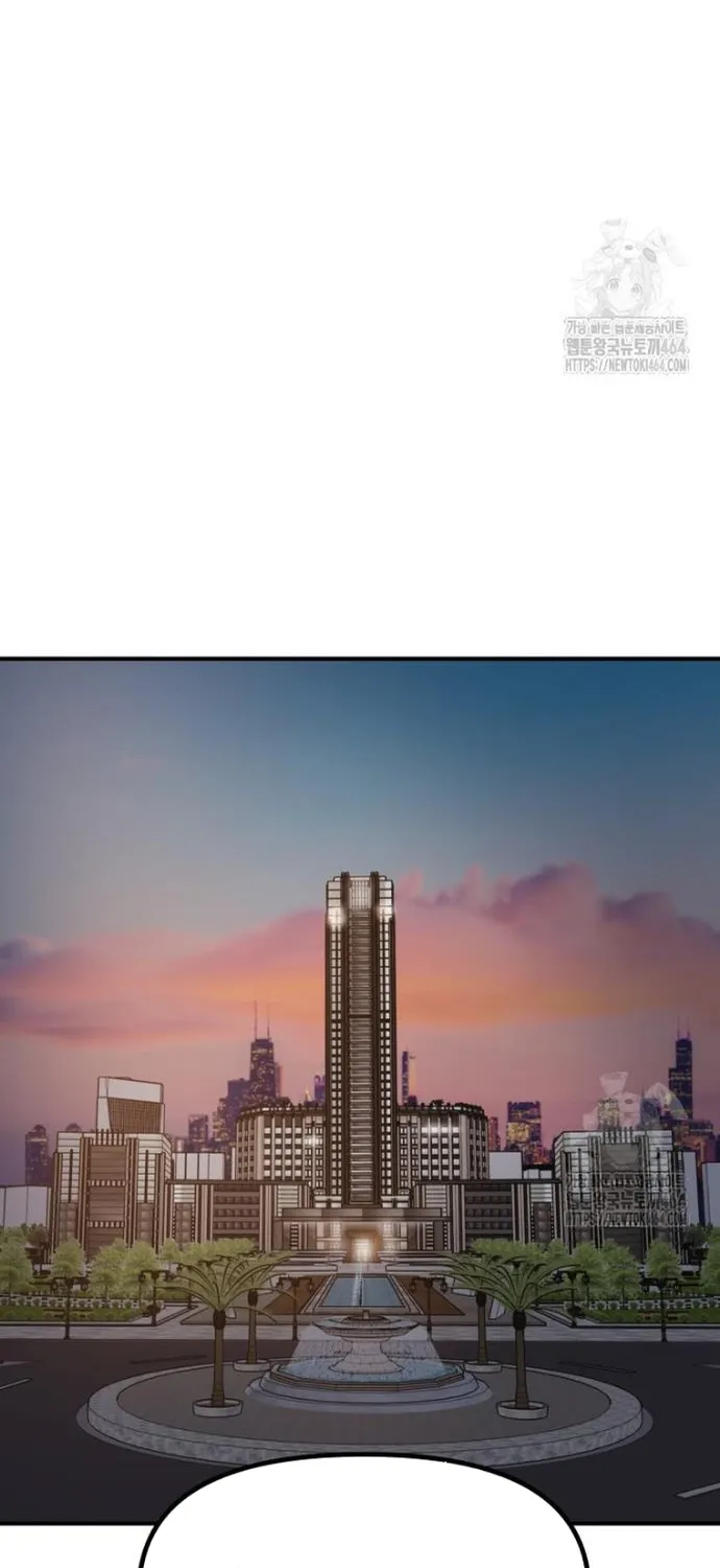Chapter 157 - Trang 77