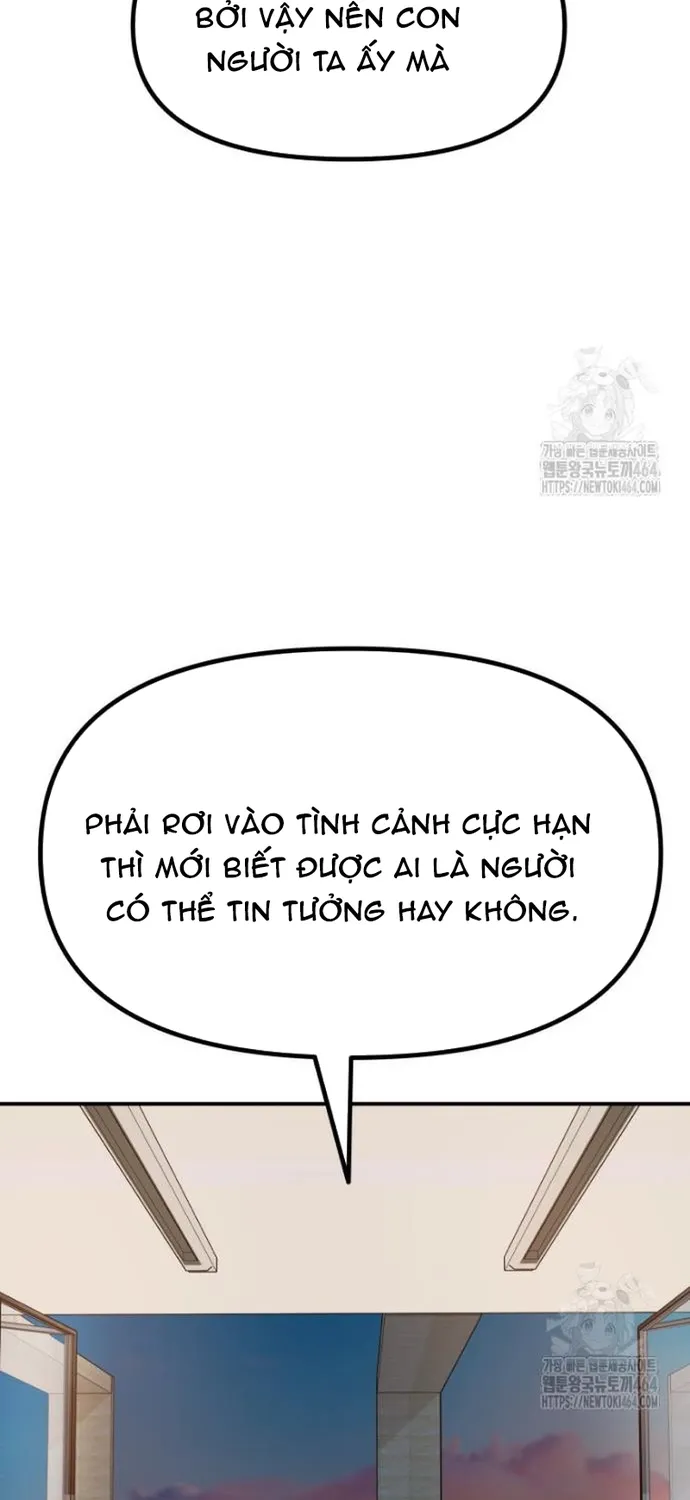 Chapter 157 - Trang 78