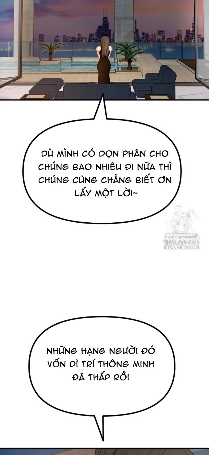Chapter 157 - Trang 79