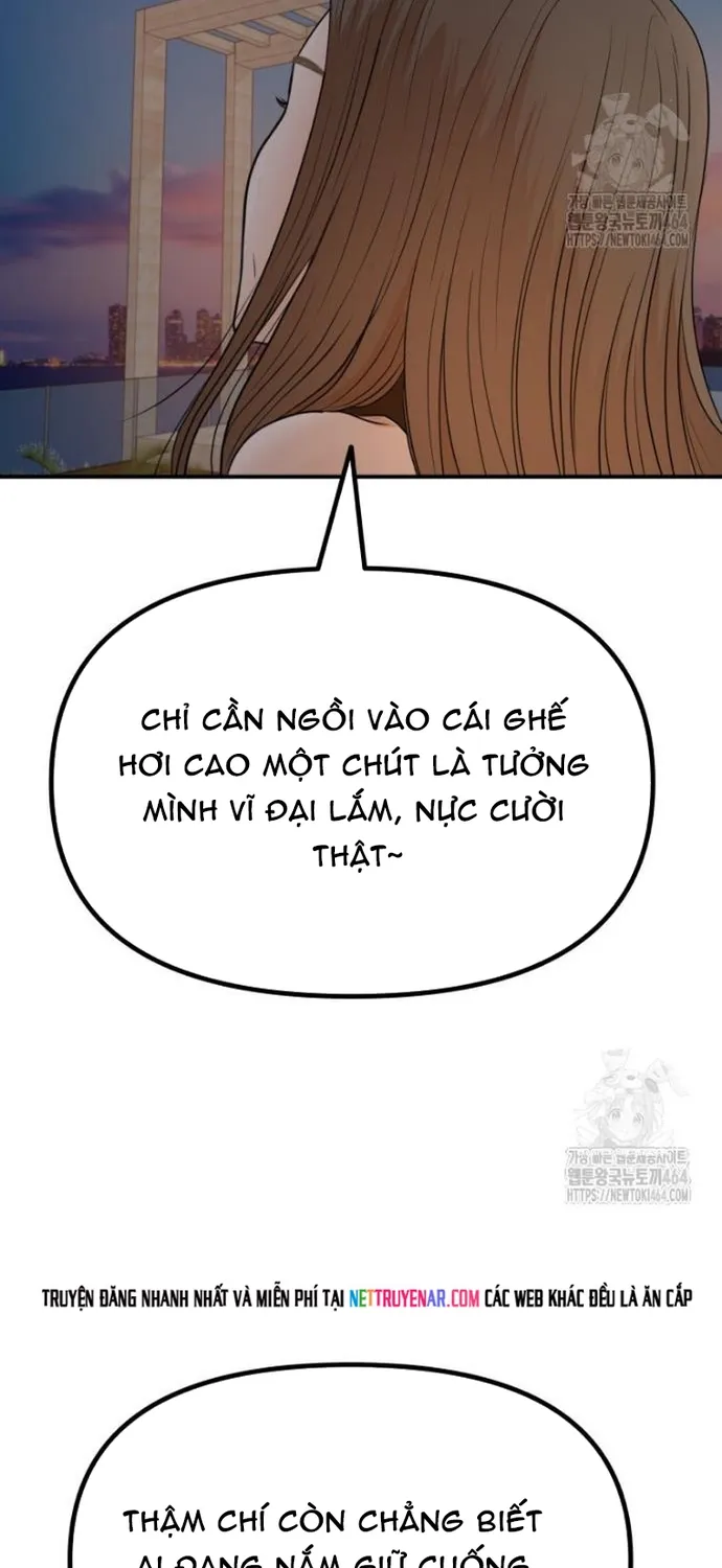 Chapter 157 - Trang 80