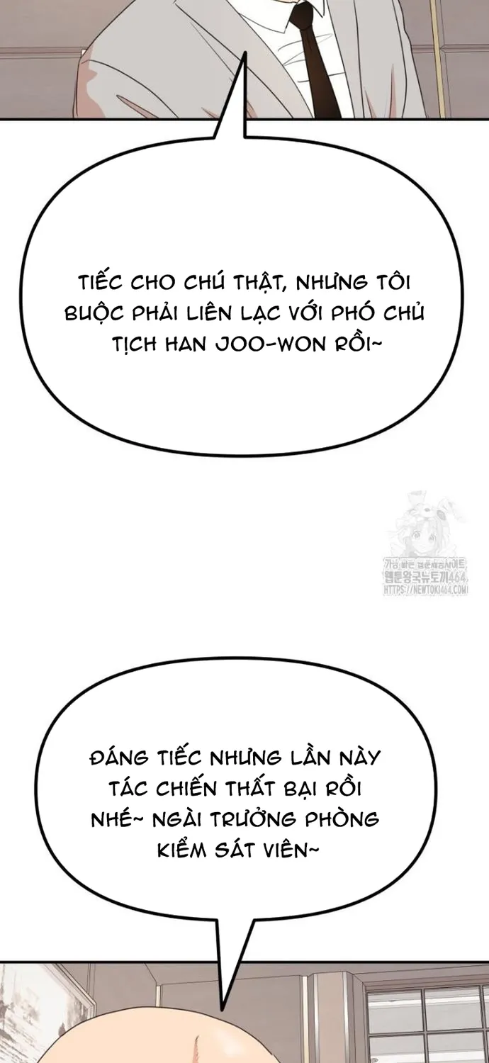 Chapter 157 - Trang 9
