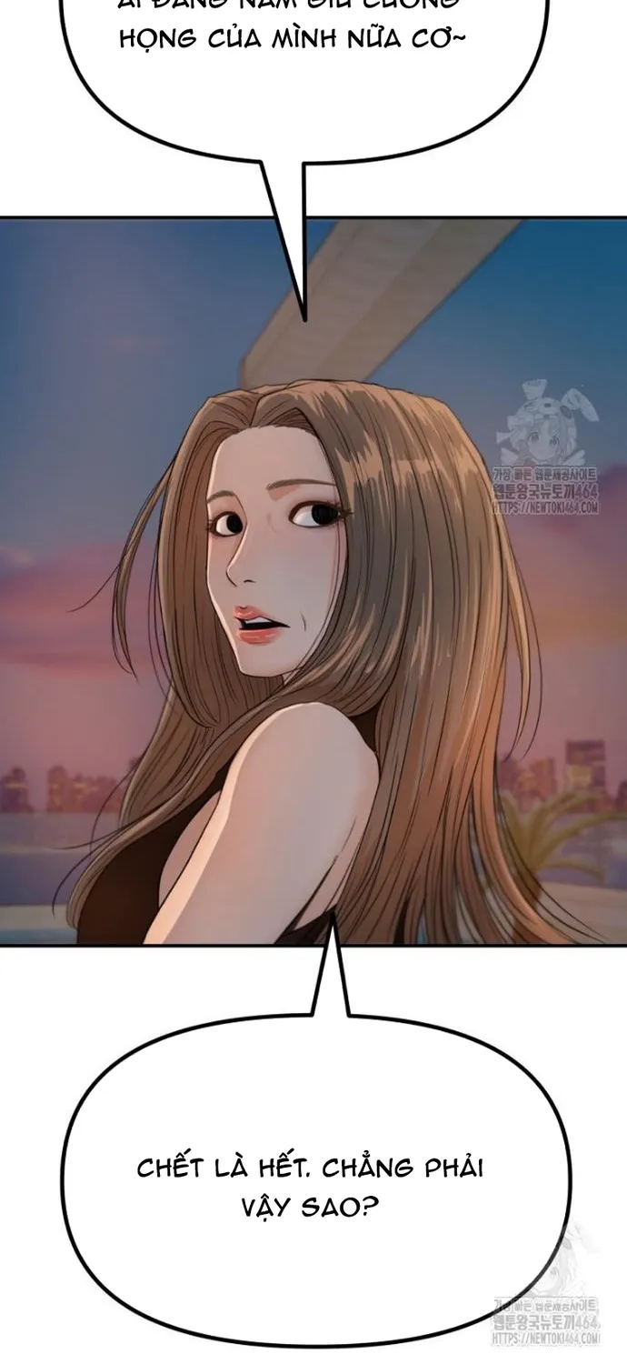 Chapter 157 - Trang 81