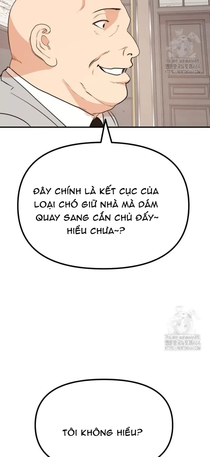 Chapter 157 - Trang 10