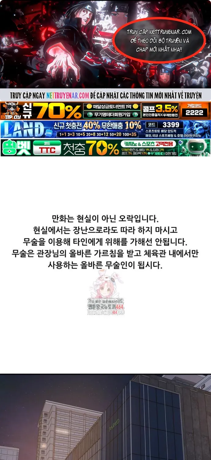 Chapter 158 - Trang 1