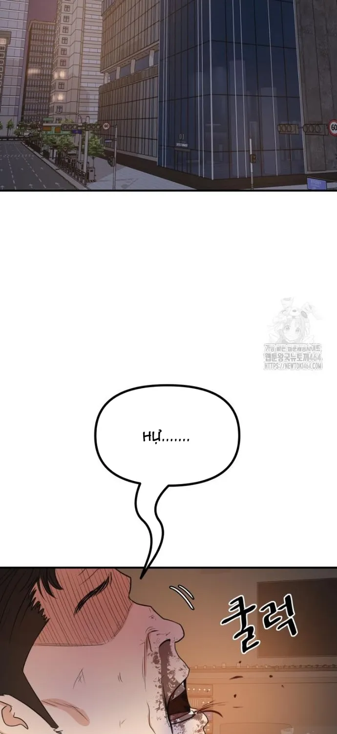 Chapter 158 - Trang 2