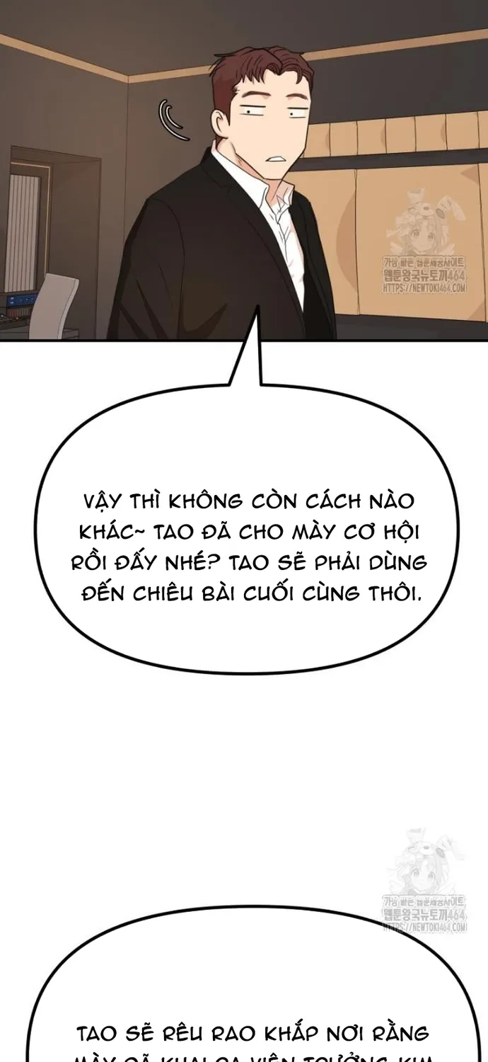 Chapter 158 - Trang 11