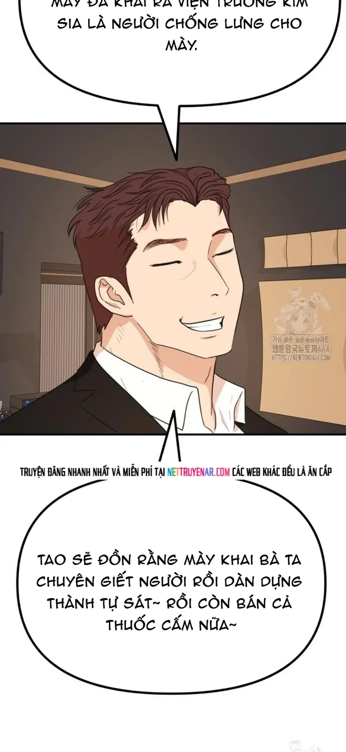 Chapter 158 - Trang 12